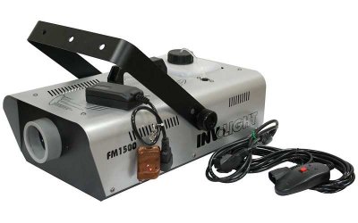 Involight FM1500